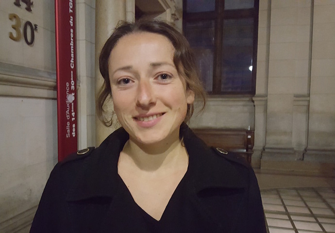Pourquoi inscrire des messages anti-pub sur des panneaux publicitaires numériques<small class="fine d-inline"> </small>?