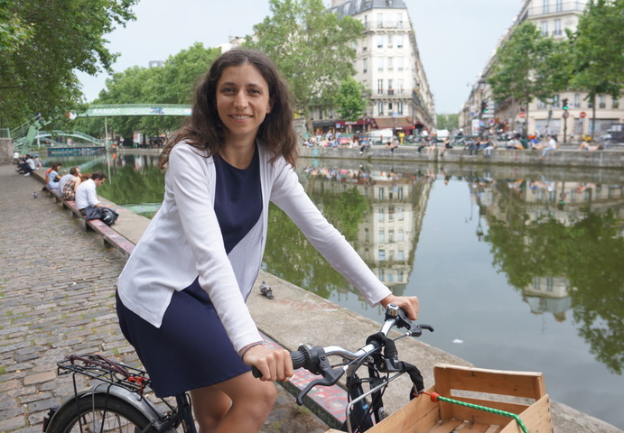 Comment la rédaction de Reporterre choisit-elle ses sujets<small class="fine d-inline"> </small>?