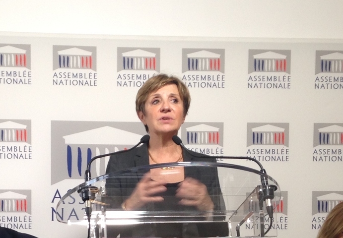 En quoi le littoral est-il menacé par le changement climatique<small class="fine d-inline"> </small>? 
