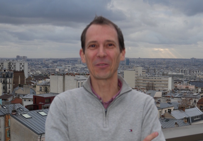 Pourquoi les ingénieurs ne sont-ils pas plus écolos<small class="fine d-inline"> </small>?