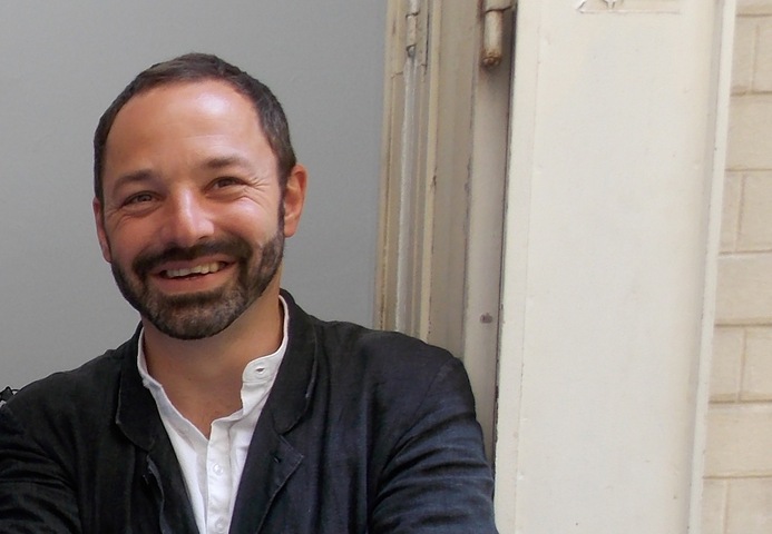 Qu'est-ce que le projet Ciné-Jardins<small class="fine d-inline"> </small>?