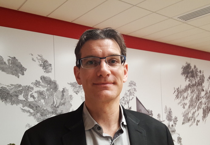 Quel est le lien entre dissuasion nucléaire et climat<small class="fine d-inline"> </small>?