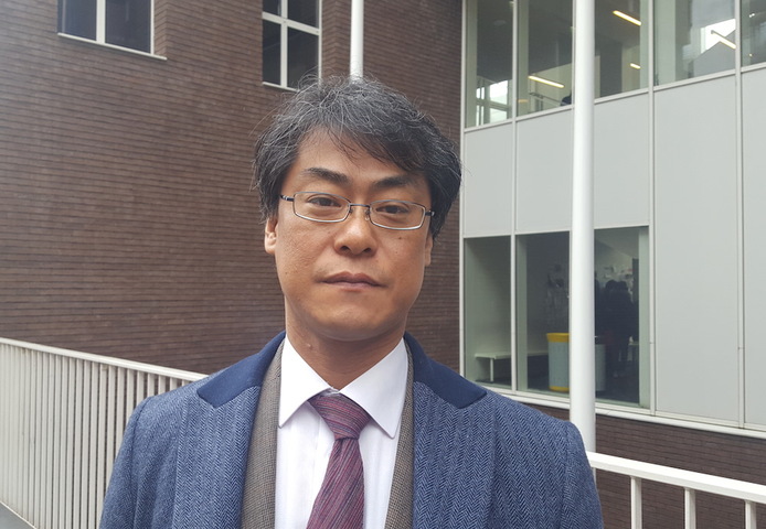 Pourquoi est-il aberrant d'obliger les réfugiés de Fukushima à retourner chez eux<small class="fine d-inline"> </small>?