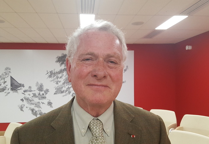 Pourquoi faut-il viser le désarmement nucléaire<small class="fine d-inline"> </small>?