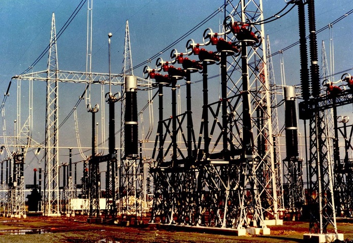 La loi de transition énergétique prévoit d'augmenter de moitié la consommation électrique. Cherchez l'erreur