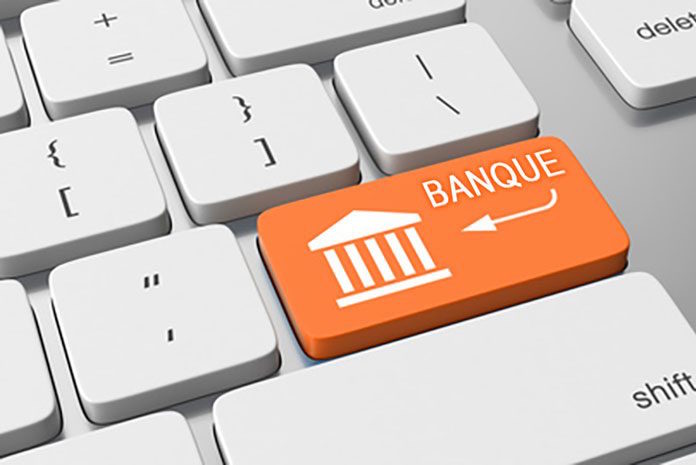 «<small class="fine d-inline"> </small>One planet summit<small class="fine d-inline"> </small>», ou quand la politique fait faillite devant la banque
