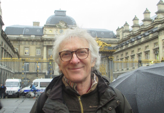 Peut-il y avoir juridiquement expulsion des habitants de la Zad de Notre-Dame-des-Landes<small class="fine d-inline"> </small>?