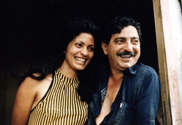 Chico Mendes, héros de l'environnement : Reporterre vous le racontait en 1989