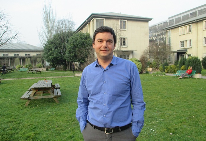 «<small class="fine d-inline"> </small>La dette publique est une blague<small class="fine d-inline"> </small>! La vraie dette est celle du capital naturel<small class="fine d-inline"> </small>»