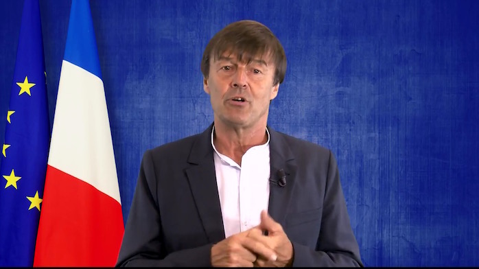 Hydrocarbures : le gouvernement a plié devant les intérêts miniers