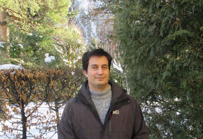 Pourquoi un mouvement régionaliste en Savoie<small class="fine d-inline"> </small>?
