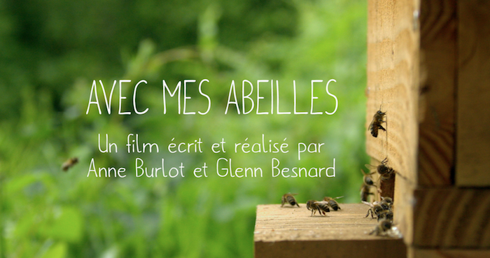 Elever les abeilles, c'est une philosophie