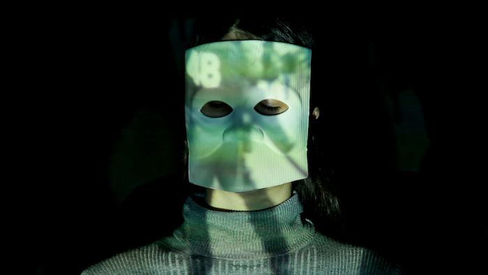 <span class="caps">VIDEO</span> - Les manifestants de la <span class="caps">COP21</span>, premiers réprimés de l'état d'urgence