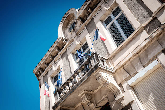 Municipales : victoire des écologistes sur fond de pandémie