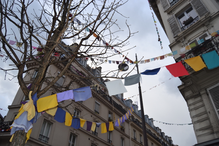 Reporterre sur Nova : cette année, soyons gentils<small class="fine d-inline"> </small>! Et tant pis si on est bisounours