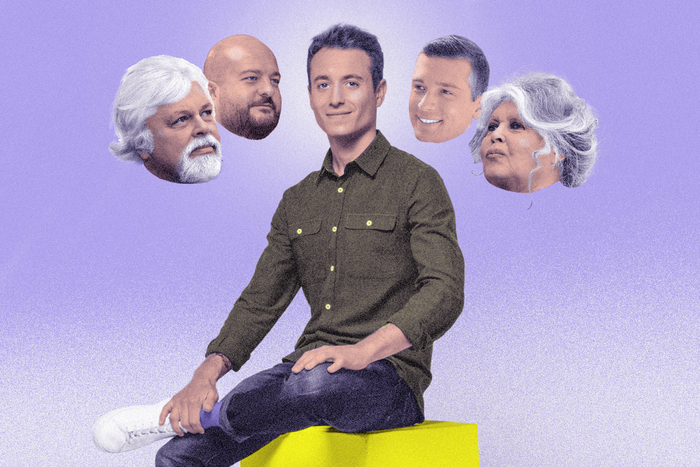 Hugo Clément, et le jeu dangereux de l'écologie « dépolitisée »
