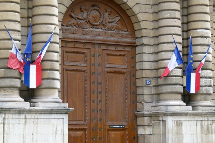Le Sénat vote la possibilité de dérogations enviro
