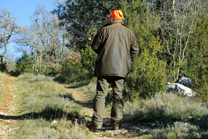 Oise : 200 chasseurs vont épauler les forces de l'ordre