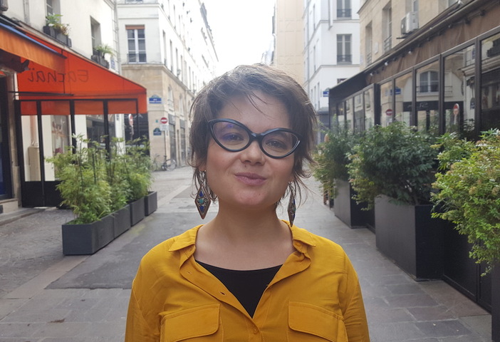 Comment l'Etat, et notamment la <span class="caps">BPI</span>, financent-ils des projets d'exploitation des énergies fossiles<small class="fine d-inline"> </small>?