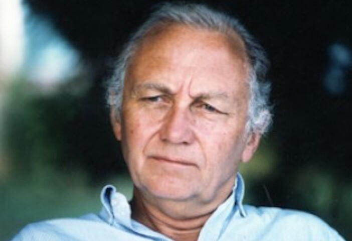 Hommage à Alain Hervé, pionnier de l'écologie en France
