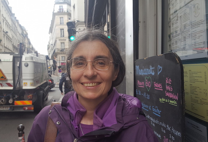 Est-il possible de pratiquer la permaculture en ville<small class="fine d-inline"> </small>?