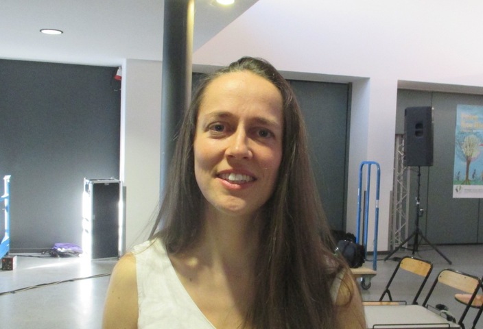 Qu'est-ce qu'une serre aquaponique<small class="fine d-inline"> </small>?