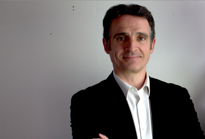 Eric Piolle : «<small class="fine d-inline"> </small>L'espace écologiste et de gauche peut rassembler une majorité de Français - s'il se fédère<small class="fine d-inline"> </small>»