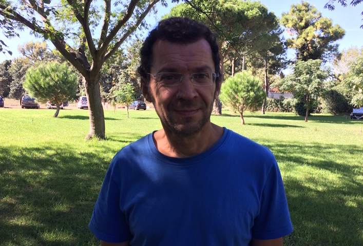 Comment conservait-on les céréales au Moyen-Age<small class="fine d-inline"> </small>?