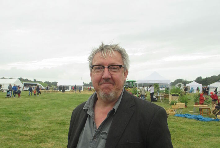 Les jardins partagés sont-ils un truc à bobos<small class="fine d-inline"> </small>?