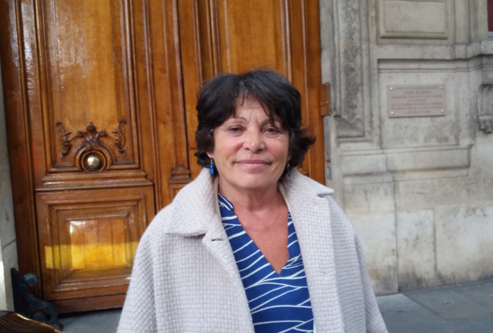 Pourquoi faut-il interdire le glyphosate<small class="fine d-inline"> </small>?