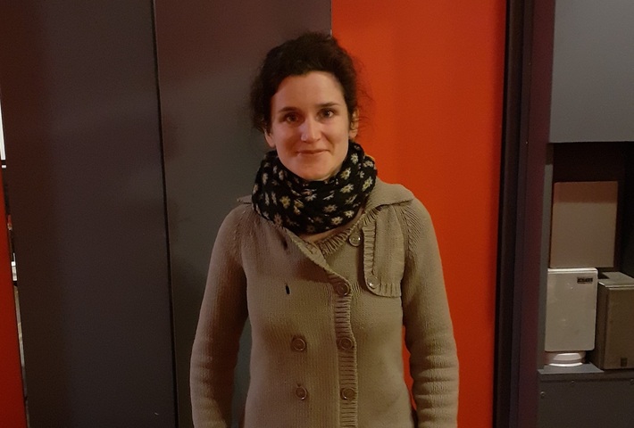 En quoi les municipales sont-elles un enjeu majeur pour la réduction des déchets<small class="fine d-inline"> </small>?
