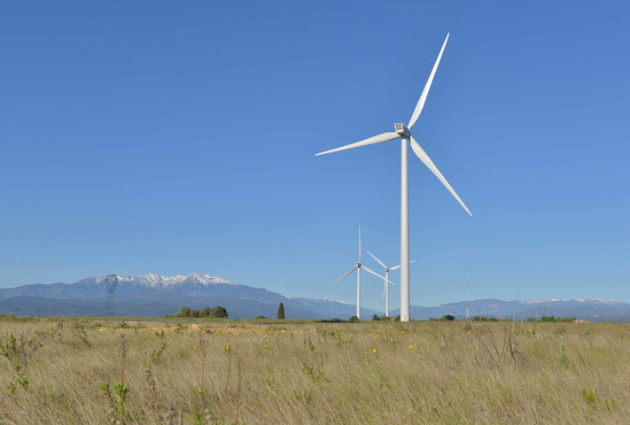 Nucléaire, renouvelable... Donnez votre avis sur notre futur mix énergétique<small class="fine d-inline"> </small>!