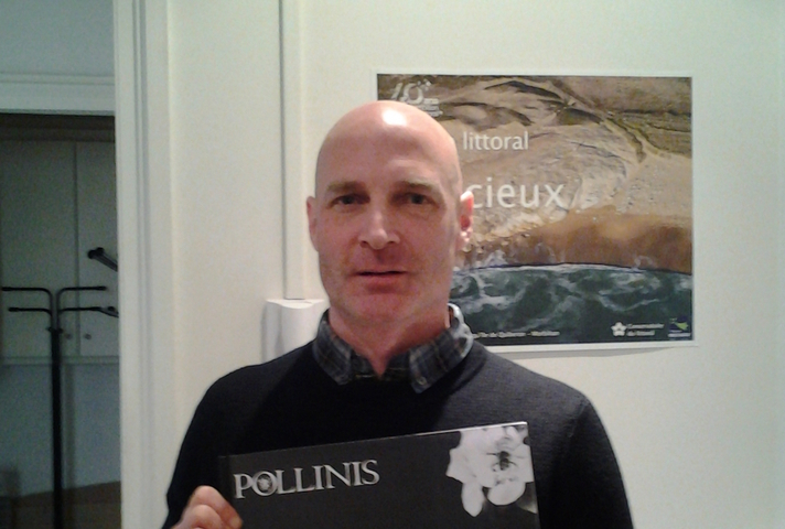 Où en est le moratoire sur les néonicotinoïdes<small class="fine d-inline"> </small>? 