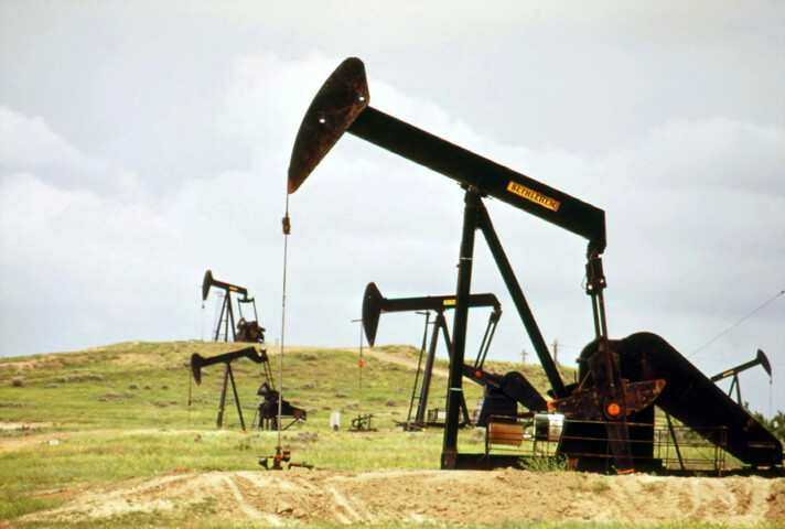 Les pays pétroliers annoncent une forte hausse de la production