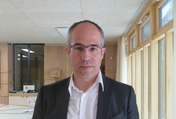 Peut-on parler de 'tromperie' en santé publique<small class="fine d-inline"> </small>?