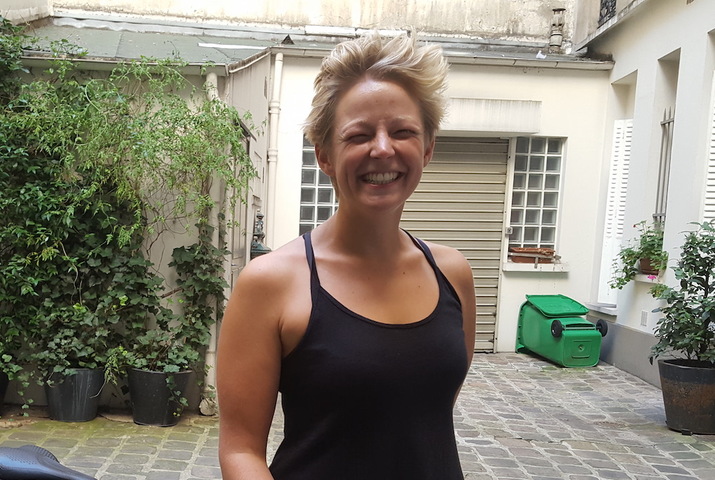 Pourquoi faire le tour de France des alternatives à vélo<small class="fine d-inline"> </small>?