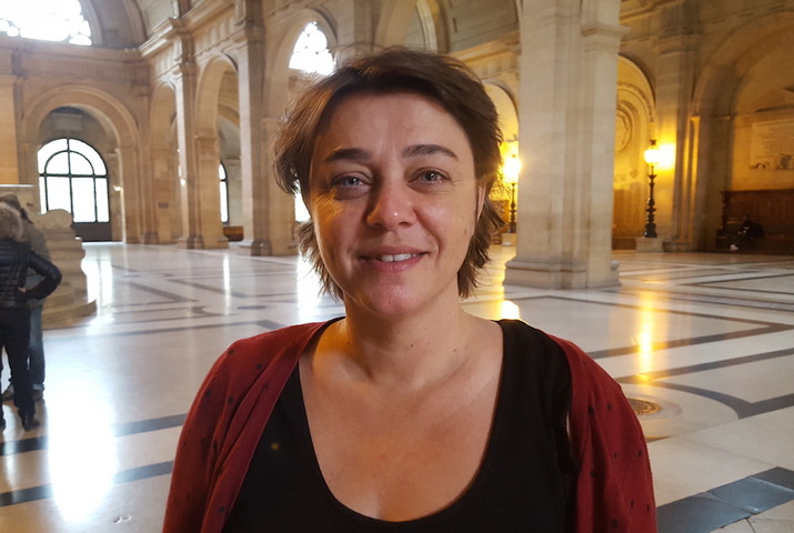 Pourquoi s'opposer au compteur Linky<small class="fine d-inline"> </small>?
