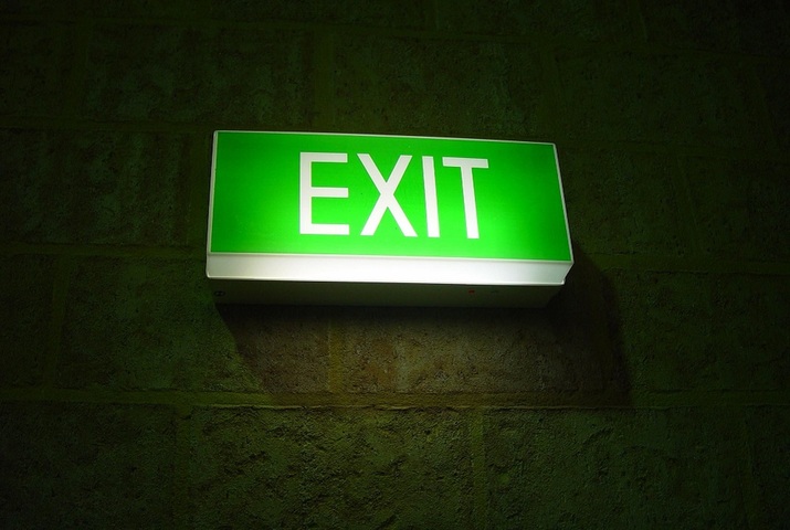 L'écologie politique mérite mieux qu'<span class="caps">EELV</span>