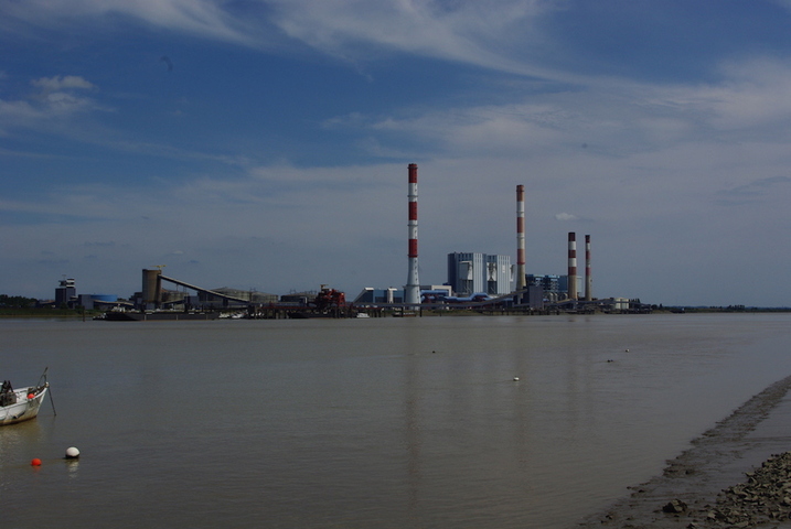 Loi énergie-climat : le gouvernement et sa majorité renvoient l'action à plus tard