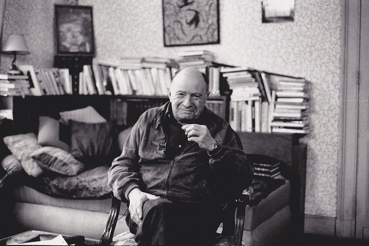 Ellul et Gorz, visionnaires technocritiques et anticapitalistes