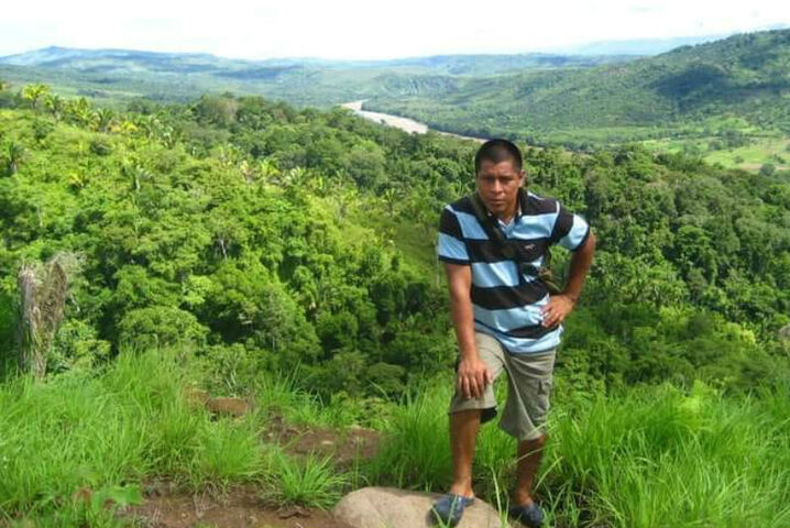 Sur fond de conflit foncier, un leader autochtone assassiné au Costa-Rica