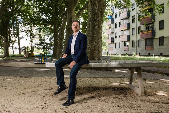 Une autopsie féroce du mandat d'Éric Piolle