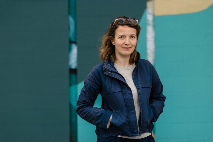 «<small class="fine d-inline"> </small>La sobriété énergétique n'est plus un bon plan de communication politique<small class="fine d-inline"> </small>»