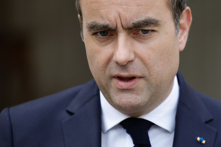 Le gouvernement mise sur la fée électricité dans un aveuglement total