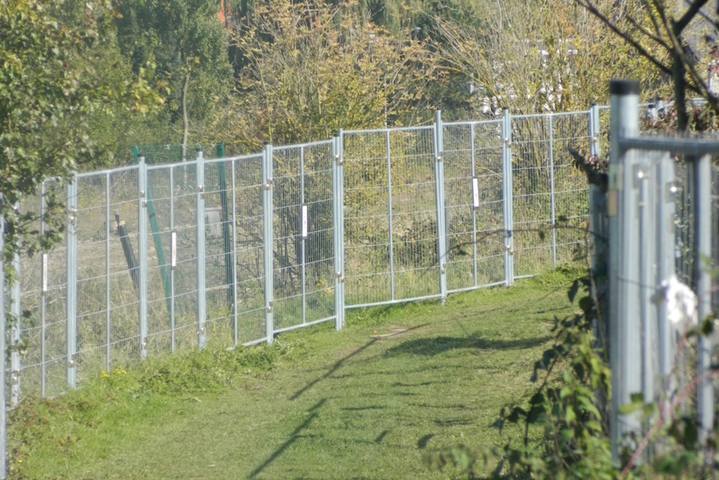 Une mégaprison à Haren<small class="fine d-inline"> </small>? Mais enfermer n'améliore pas la sécurité de la société