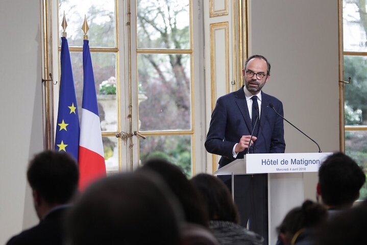 Inscrire le changement climatique dans la Constitution : symbolique mais inutile