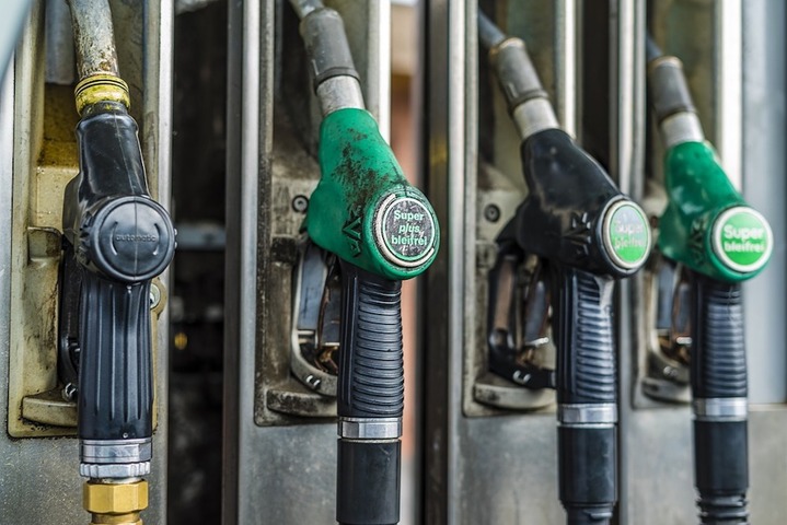 Taxe sur le carburant : l'injustice sociale ne fait pas une politique écologique