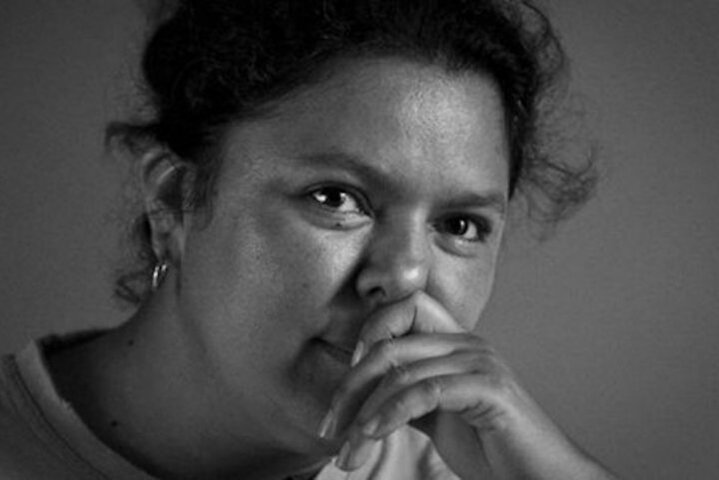 Au Honduras, les assassins de l'activiste Berta Cáceres condamnés