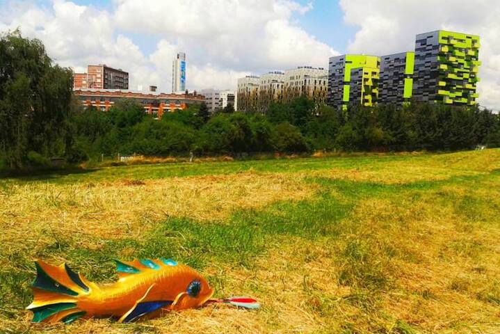 Les luttes contre les projets inutiles s'invitent dans les municipales