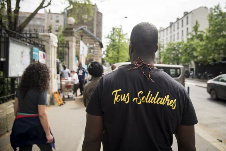 Non au retour à un État fort, misons sur le local et sur la société
